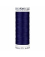 Mettler Seraflex elastic thread 50wt 1305 130m