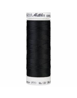 Mettler Seraflex elastic thread 50wt 1283 130m