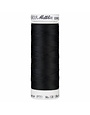 Mettler Fil élastique Seraflex 50wt 1283 130m