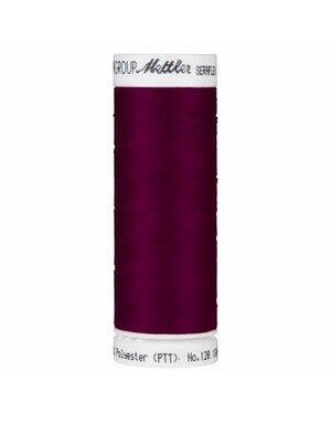 Mettler Seraflex elastic thread 50wt 1067 130m