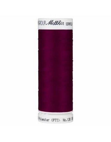 Mettler Fil élastique Seraflex 50wt 1067 130m