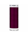 Mettler Fil élastique Seraflex 50wt 1067 130m