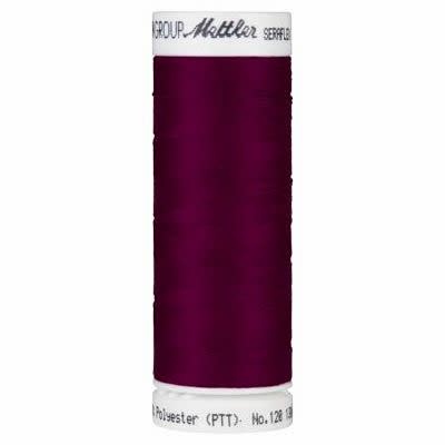 Mettler Seraflex elastic thread 50wt 1067 130m
