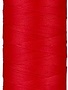 Mettler Seraflex elastic thread 50wt 0104 130m
