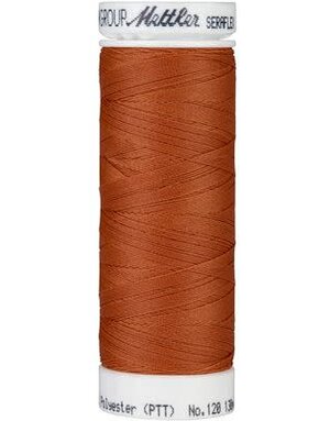 Mettler Seraflex elastic thread 50wt 1054 130m