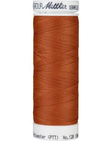 Mettler Seraflex elastic thread 50wt 1054 130m