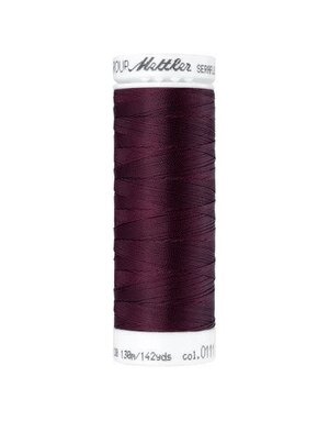 Mettler Seraflex elastic thread 50wt 0111 130m