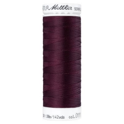 Mettler Fil élastique Seraflex 50wt 0111 130m