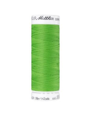 Mettler Seraflex elastic thread 50wt 0092 130m
