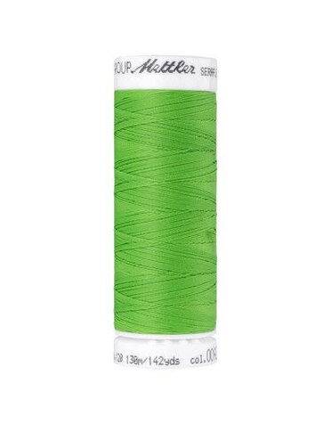 Mettler Seraflex elastic thread 50wt 0092 130m