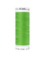 Mettler Fil élastique Seraflex 50wt 0092 130m
