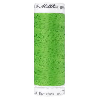 Mettler Fil élastique Seraflex 50wt 0092 130m