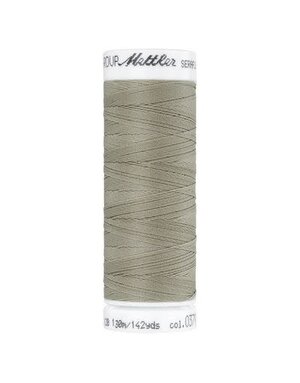 Mettler Seraflex elastic thread 50wt 0379 130m