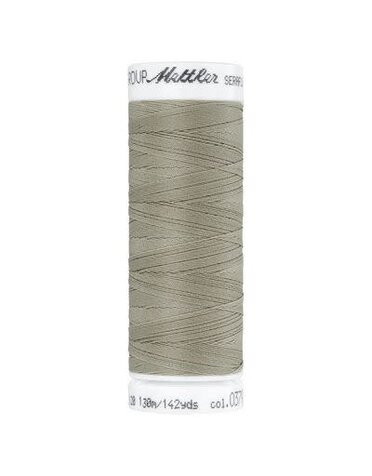 Mettler Seraflex elastic thread 50wt 0379 130m