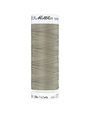 Mettler Fil élastique Seraflex 50wt 0379 130m