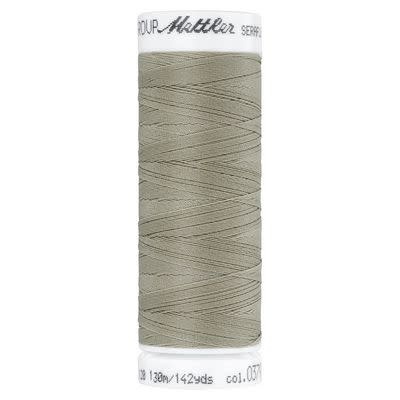 Mettler Fil élastique Seraflex 50wt 0379 130m