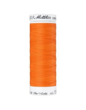 Mettler Seraflex elastic thread 50wt 1335 130m