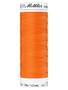 Mettler Seraflex elastic thread 50wt 1335 130m