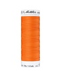 Mettler Fil élastique Seraflex 50wt 1335 130m