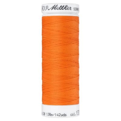 Mettler Seraflex elastic thread 50wt 1335 130m