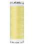 Mettler Seraflex elastic thread 50wt 0141 130m
