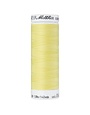 Mettler Fil élastique Seraflex 50wt 0141 130m