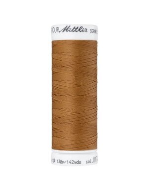 Mettler Seraflex elastic thread 50wt 0174 130m