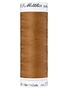 Mettler Seraflex elastic thread 50wt 0174 130m