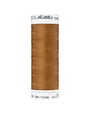 Mettler Seraflex elastic thread 50wt 0174 130m