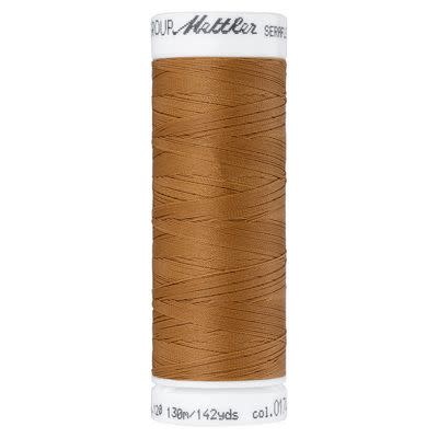 Mettler Seraflex elastic thread 50wt 0174 130m