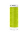 Mettler Seraflex elastic thread 50wt 1147 130m