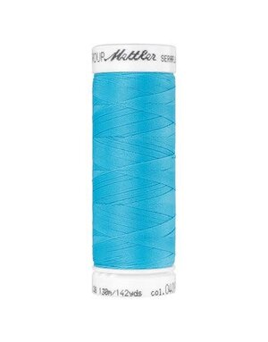 Mettler Seraflex elastic thread 50wt 0409 130m