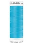 Mettler Seraflex elastic thread 50wt 0409 130m