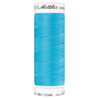 Mettler Fil élastique Seraflex 50wt 0409 130m