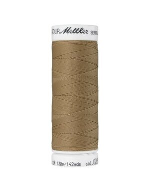 Mettler Seraflex elastic thread 50wt 0285 130m