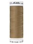 Mettler Fil élastique Seraflex 50wt 0285 130m