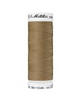 Mettler Seraflex elastic thread 50wt 0285 130m