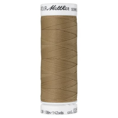Mettler Seraflex elastic thread 50wt 0285 130m