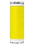 Mettler Seraflex elastic thread 50wt 3361 130m