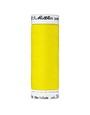 Mettler Fil élastique Seraflex 50wt 3361 130m