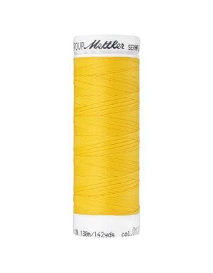 Mettler Seraflex elastic thread 50wt 0120 130m