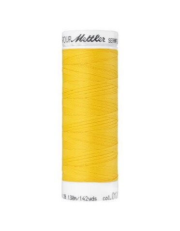 Mettler Seraflex elastic thread 50wt 0120 130m
