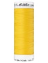 Mettler Seraflex elastic thread 50wt 0120 130m