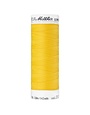 Mettler Fil élastique Seraflex 50wt 0120 130m