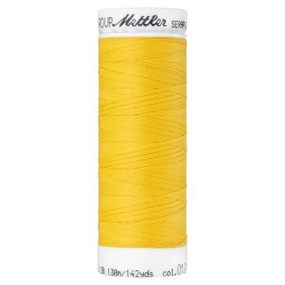 Mettler Fil élastique Seraflex 50wt 0120 130m