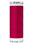 Mettler Seraflex elastic thread 50wt 1421 130m
