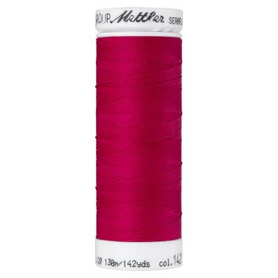 Mettler Fil élastique Seraflex 50wt 1421 130m