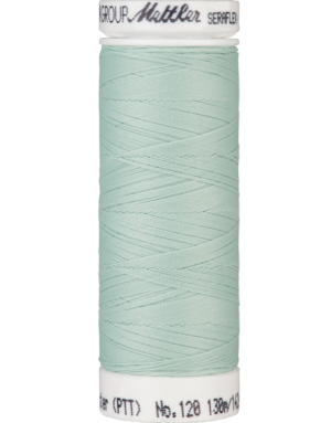 Mettler Seraflex elastic thread 50wt 0018 130m