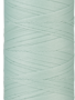 Mettler Seraflex elastic thread 50wt 0018 130m