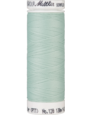 Mettler Fil élastique Seraflex 50wt 0018 130m